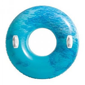 ���� �� ����� �� ����� 91 �"� ��� INTEX 56267