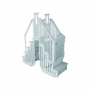 ������ ������ ����� ������ ������� ���� �����