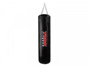 �� ������ ������ PU ��� 105 �"� 22 �"� YORK