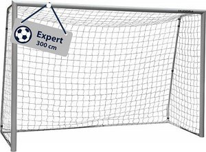 ��� ������ ���� ������ 300 �"� HUDORA EXPERT ������