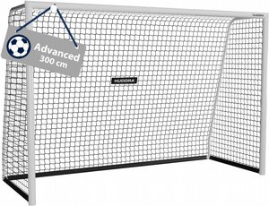 ��� ������ ���� ������ 300 �"� HUDORA ADVANCED ������