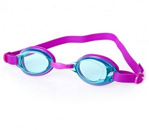 ����� ����� ������ ����� ��� SPEEDO JET JUNIOR