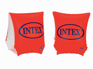 ����� ����� ������ 3-6 ��� INTEX 58642