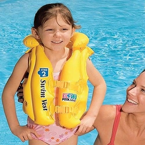 ���� ����� ����� ���� ������ ������ ������ INTEX 58660