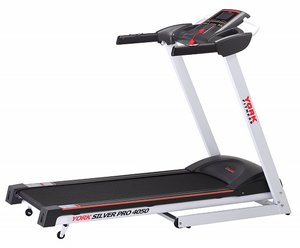 ����� ���� ���� York Silver Pro