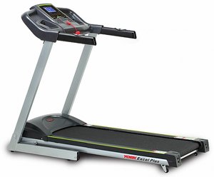 ����� ���� ���� YORK EXCEL PLUS
