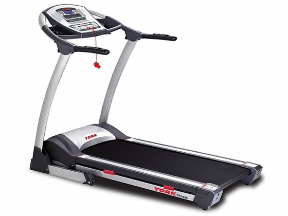 ����� ���� ���� YORK Legacy