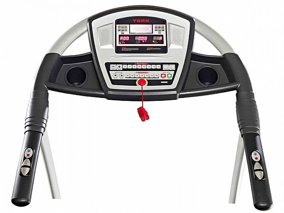 ����� ���� ���� YORK Legacy