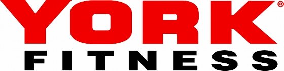 ����� ���� ���� YORK Legacy