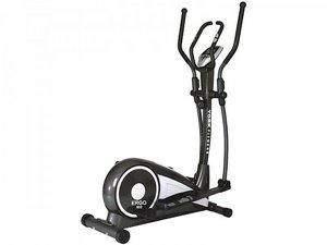 �������� YORK 902