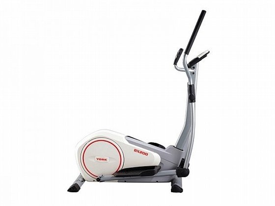 �������� YORK BX200