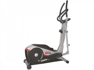 �������� YORK EXPO