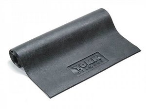 ���� ���� ����� ���� ������� YORK