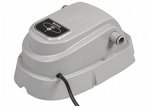 ���� ��� ����� ������ ������� Bestway 58259