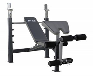 ��� ������� ����� �� �� ����� YORK 1076