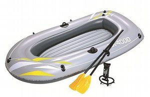 ���� ���� ������ � 2 ����� ���� ������ ������ BESTWAY 61107