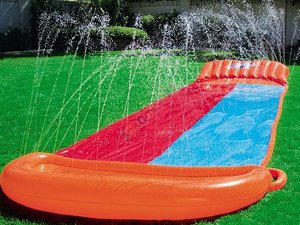 ����� ��� ����� ����� ���� ���� Bestway 52255