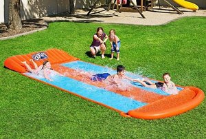 ����� ��� � 3 ����� ����� ���� ���� Bestway 52258