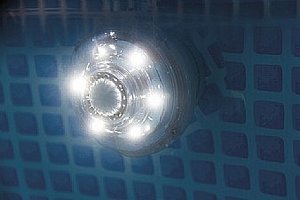 ����� �� ������ ����� ������ 32 �� INTEX 28691