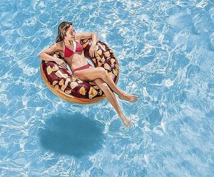 ���� �� ���� ����� ����� ������ INTEX 56262