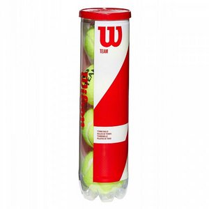 ������� ����� ���� ��� ������� WILSON