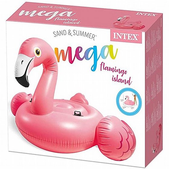 ������� ����� ��� ������ �� ��� ��� INTEX 57558