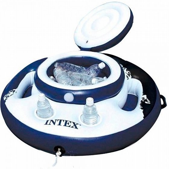 ������ ��� ������ ������ �� ��� INTEX 56822