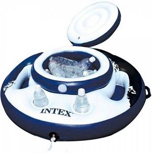 ������ ��� ������ ������ �� ��� INTEX 56822