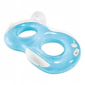 ���� ���� ����� ������ �� ����� ��� INTEX 56800