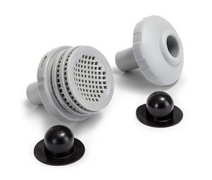 �� ������� ����� ���� ������ ������ INTEX 25022