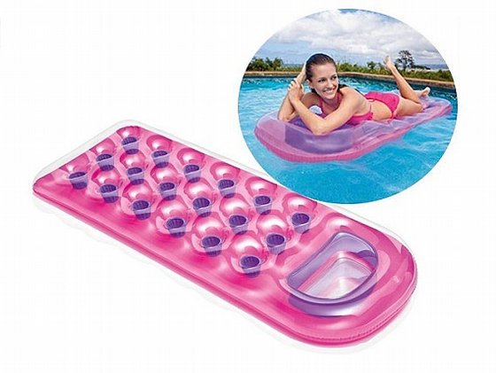 ����� �� ����� INTEX 59895