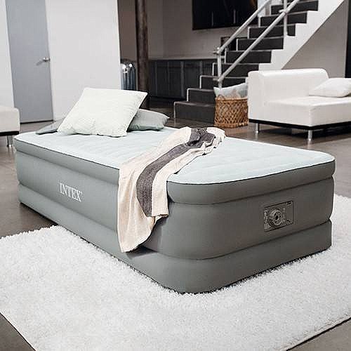 ���� ����� ���� �� ����� ������ ������ ��� 64472 INTEX