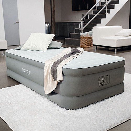 ���� ����� ���� �� ����� ������ ������ ��� 64472 INTEX