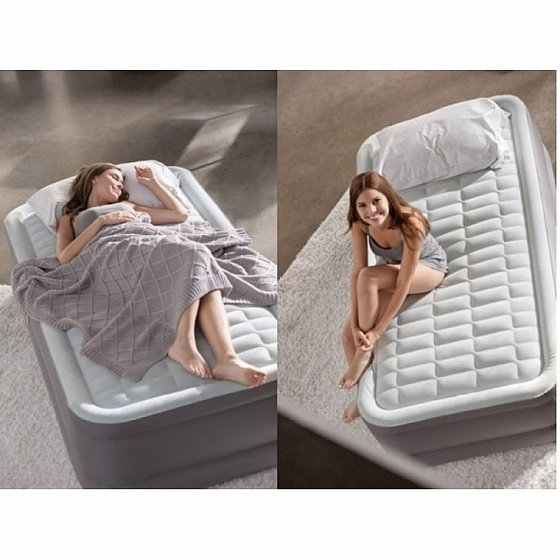 ���� ����� ���� �� ����� ������ ������ ��� 64472 INTEX