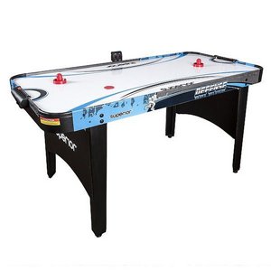 ����� ���� ����� 5 ��� ���� SUPERIOR