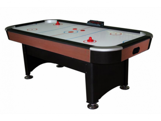 ����� ���� ����� 7 ��� ��� H9270