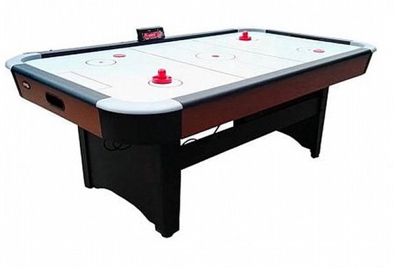 ����� ���� ����� 7 ��� ��� H9270