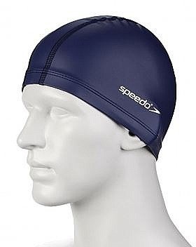 ���� ����� ����� ���� �� SPEEDO PACE CAP