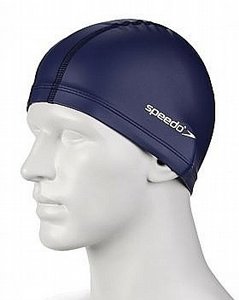 ���� ����� ����� ���� �� SPEEDO PACE CAP