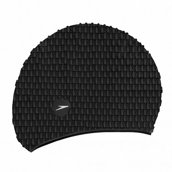 ���� ����� ����� ���� �� SPEEDO BUBBLE CAP