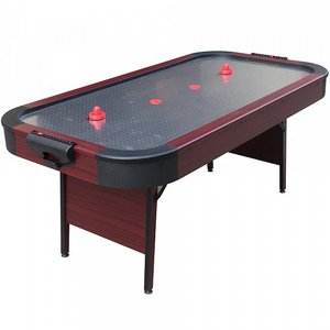 ����� ���� ����� ����� ���� ��������� 6 ��� 2 ������ NEW STAR