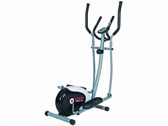 �������� YORK UNO