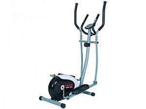 �������� YORK UNO