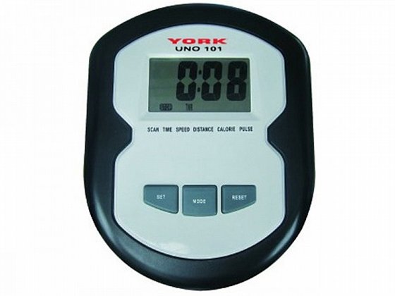 �������� YORK UNO