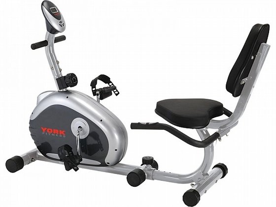 ����� ���� ������ �� ����� ���� YORK 686