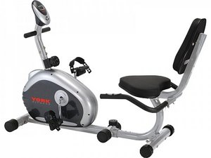 ����� ���� ������ �� ����� ���� YORK 686