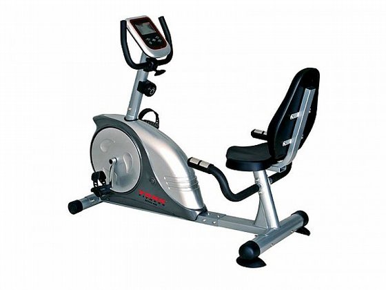 ����� ���� ������ �� ����� ���� 850 YORK NOVO