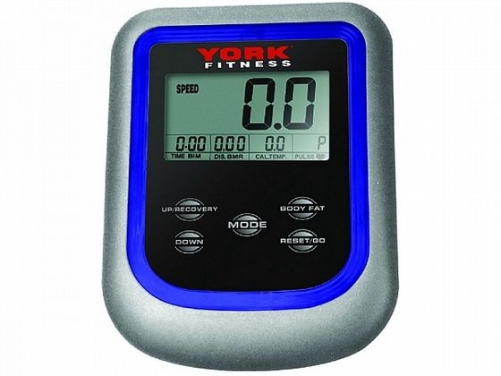 ����� ���� ������ �� ����� ���� 850 YORK NOVO