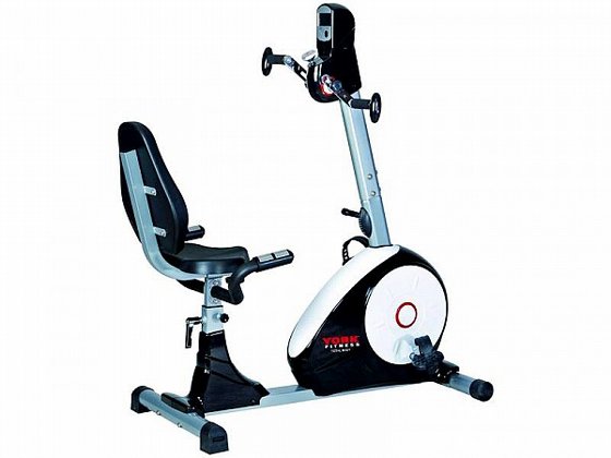 ����� ���� ������ �� ����� ���� YORK TOTAL BODY