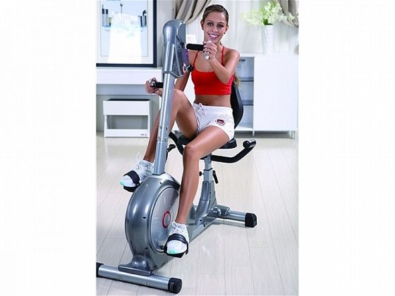 ����� ���� ������ �� ����� ���� YORK TOTAL BODY